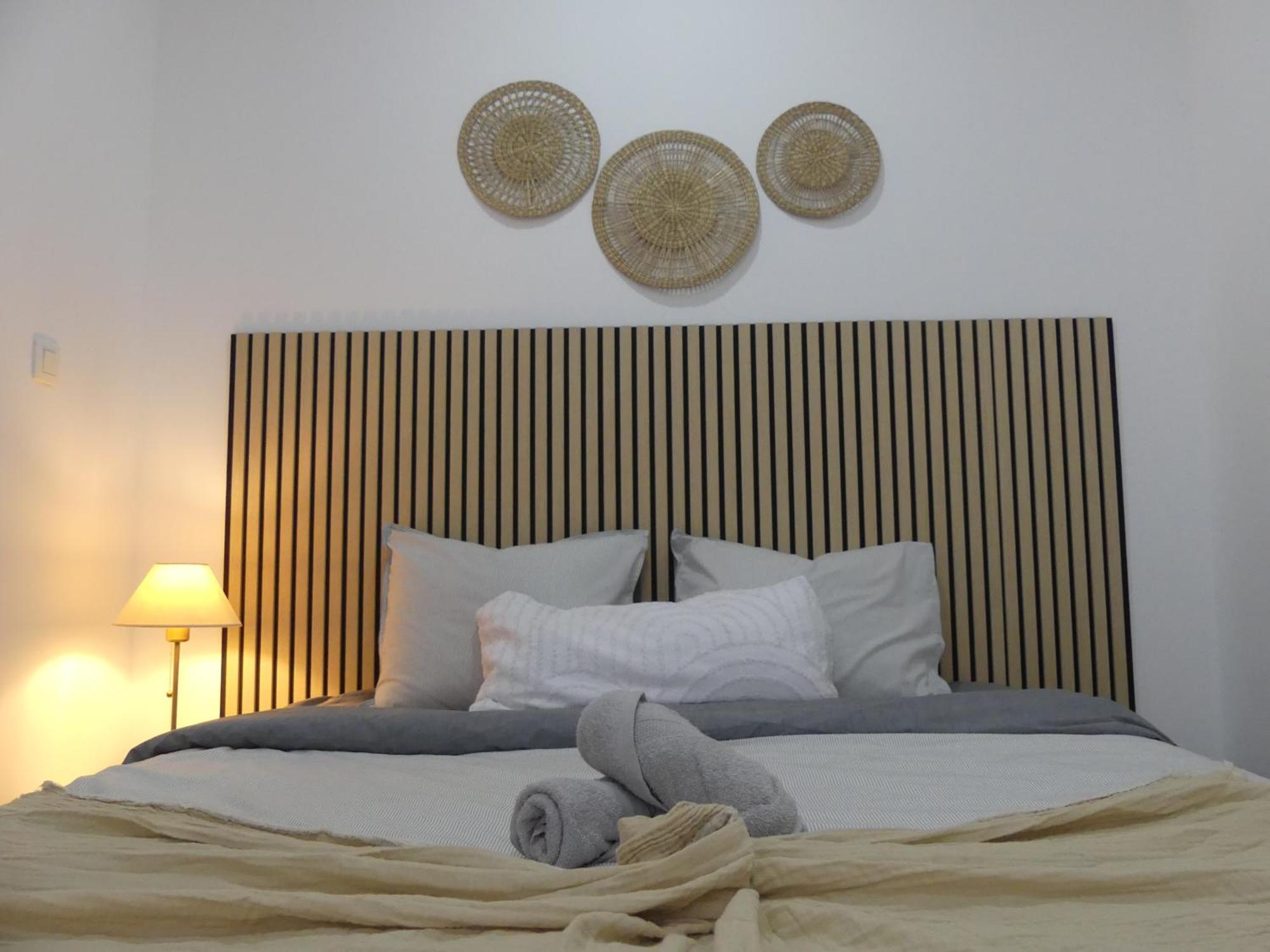 Cosy Appartement Met Tuin In Centrum Antwerpen Gratis Parking Free Parking! 外观 照片