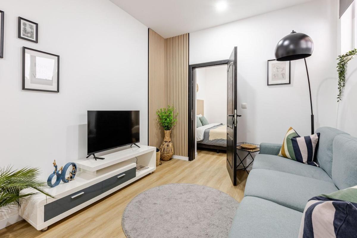 Cosy Appartement Met Tuin In Centrum Antwerpen Gratis Parking Free Parking! 外观 照片
